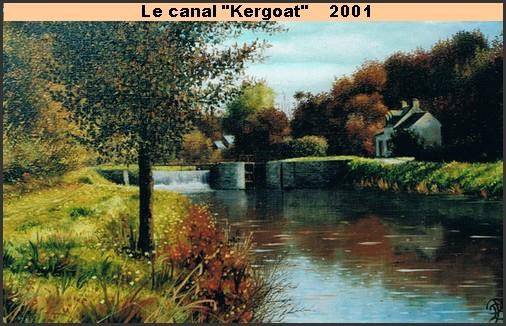 146 2001 le canal
