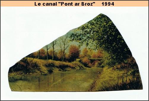2 1994 le canal