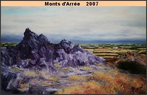 208 2007 monts d aree
