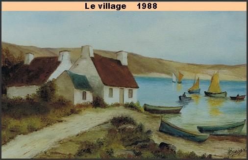 22 1988 le village
