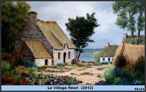 338 2012 village fleuri