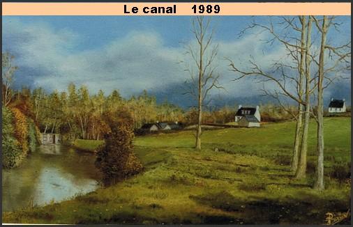 36 1989 le canal
