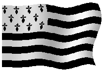 drapeau breton grand modèle.gif