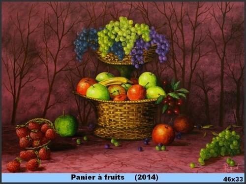 379 2014 panier a fruits