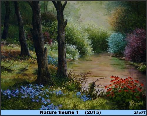 396 2015 nature fleurie 1