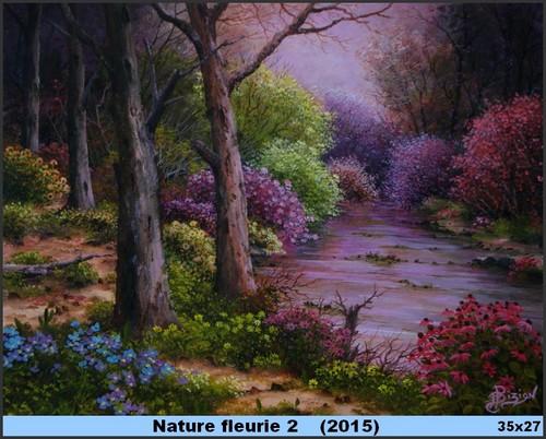 397 2015 nature fleurie 2