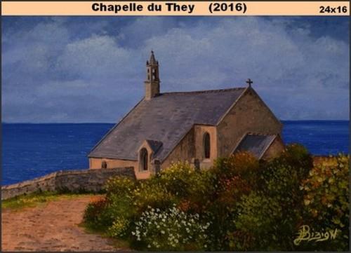 429 2016 chapelle du they