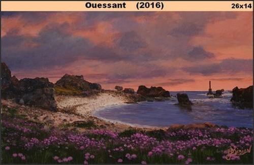 436 2016 ouessant