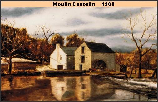 44 1989 moulin castelin