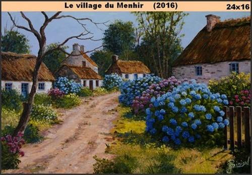 450 2016 village du menhir