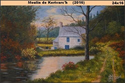 457 2016 moulin kerivarch