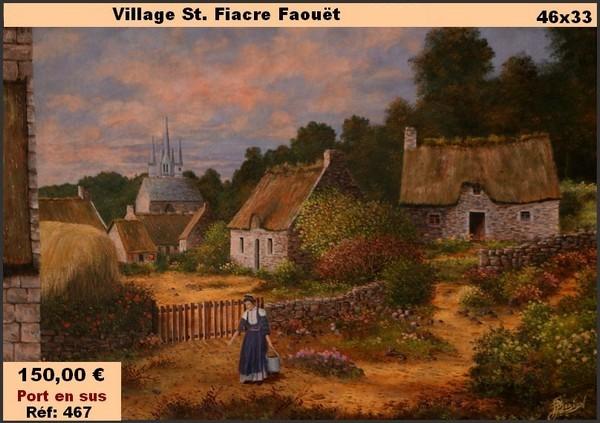 467 2016 village st fiacre faouet 1