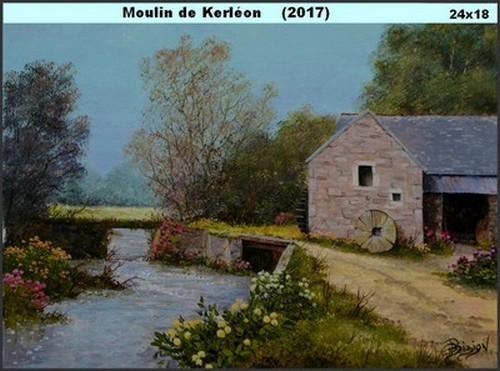 484 2017 moulin de kerleon
