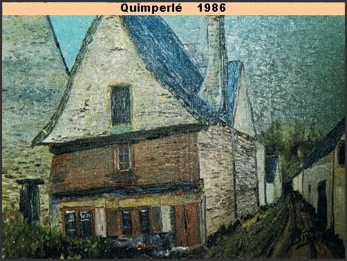 5 1986 quimperle