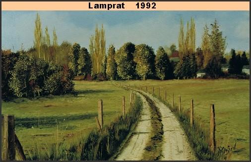 51 1992 lamprat