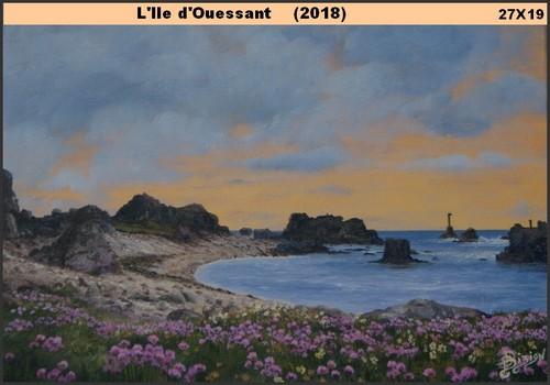 524 2018 ouessant 1