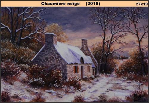 535 2018 chaumiere neige 1