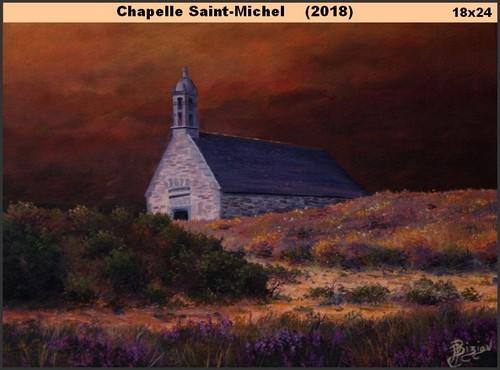 537 2018 chapelle st michel 1