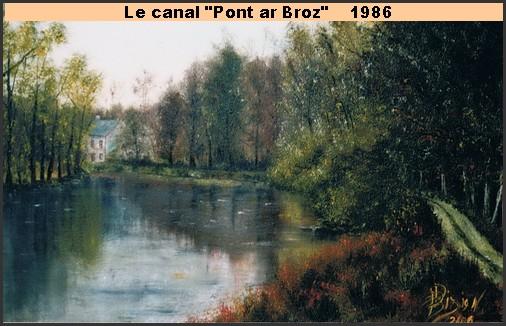 7 1986 le canal
