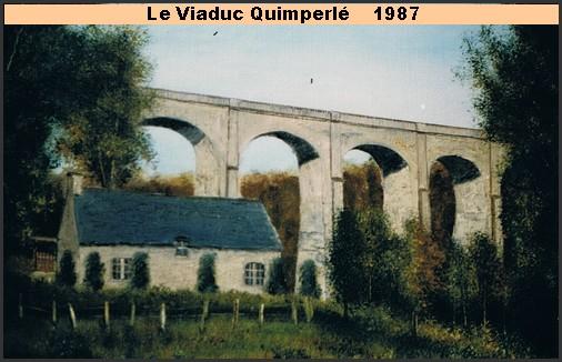 16 1987 quimperle