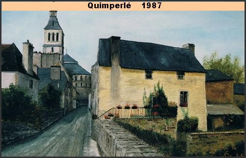 17 1987 quimperle