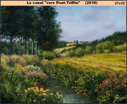 516 2018 le canal vers pt triffin