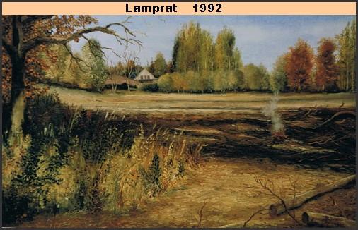 53 1992 lamprat