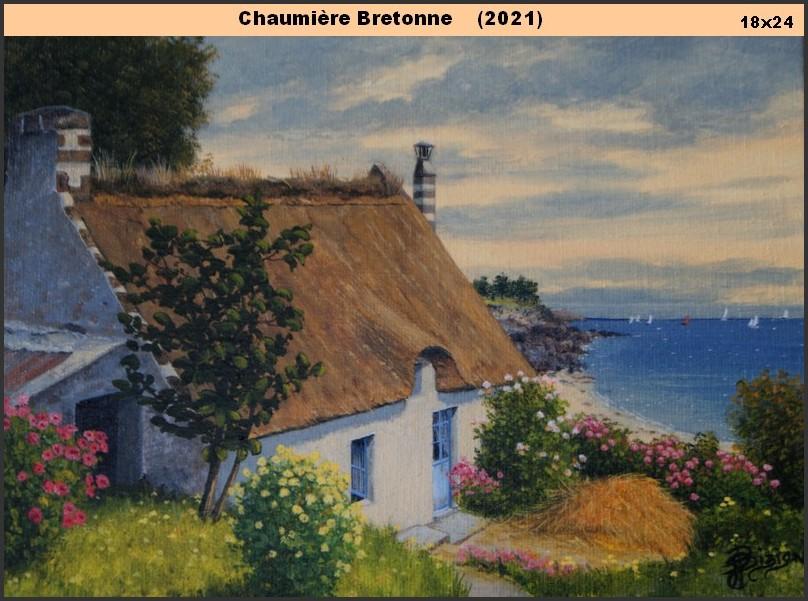 589 2021 chaumiere bretonne 1