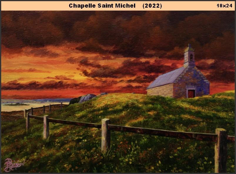 627 2022 chapelle st michel